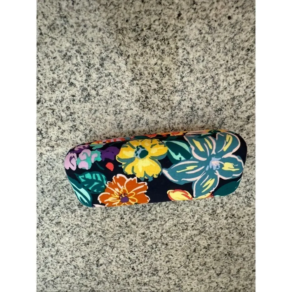 Vera Bradley keep your